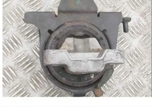 Chrysler Voyager Gearbox mount
