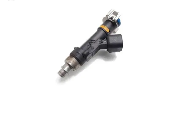 Mazda 3 I Fuel injector 0280158103