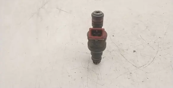 BMW 7 E38 Fuel injector 0280150778
