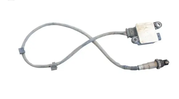 Volvo XC90 Lambda probe sensor 31401847