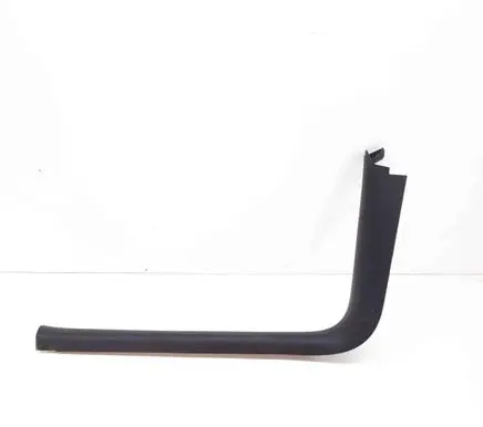Tesla Model Y (A) pillar trim 149461900D