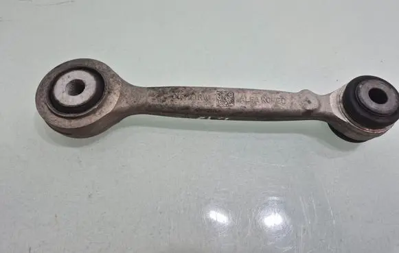 Alfa Romeo Stelvio Rear control arm 
