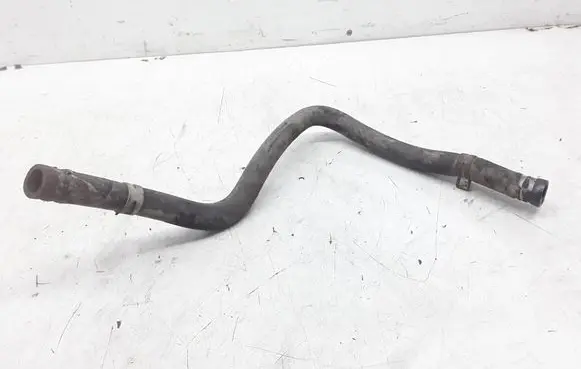 Chrysler 300 - 300C Engine coolant pipe/hose