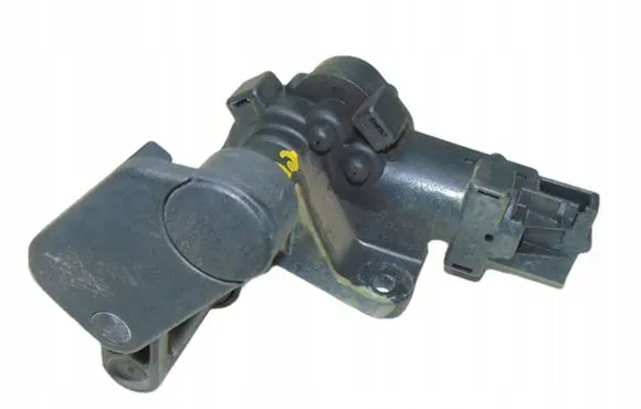 Dodge Grand Caravan Vent window/glass motor 