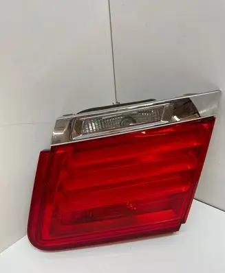 BMW 7 F01 F02 F03 F04 Tailgate rear/tail lights 7182206 HKF01T2RH