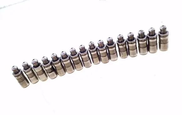 Iveco Daily 35 - 40.10 Tappets lifter 