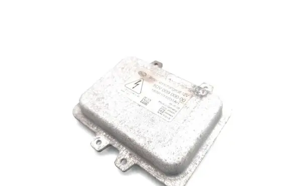 BMW 5 E60 E61 Headlight ballast module Xenon 5DV009000 072713006002AF