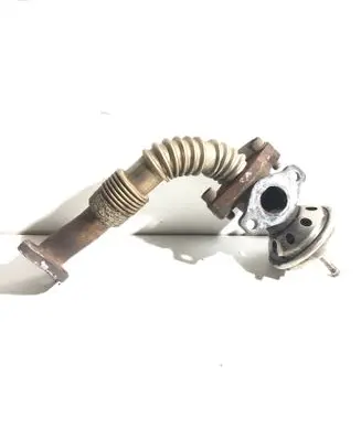 Seat Alhambra (Mk1) EGR valve 03G131501F