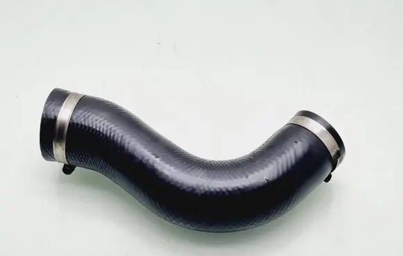 Toyota RAV 4 (XA30) Intercooler hose/pipe