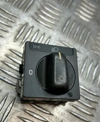 Volvo 850 Light switch 9148850