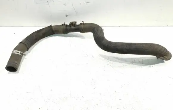 Nissan Qashqai Engine coolant pipe/hose 1320580