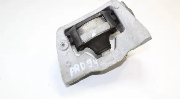 Nissan Juke I F15 Engine mount bracket 1KA0A