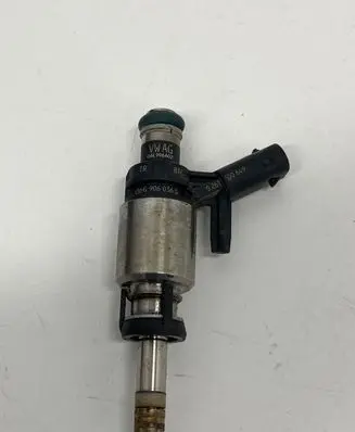 Audi Q5 SQ5 Fuel injector 06G906036S 20V906190 8900906990