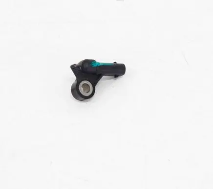 Tesla Model X Airbag deployment crash/impact sensor 103676100A