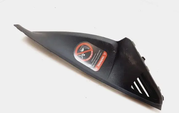 Mercedes-Benz Vito Viano W447 Dashboard side end trim A4476890837