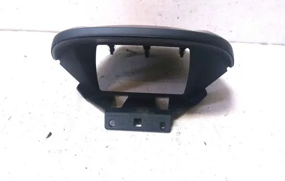 Ford B-MAX Other interior part AV11R045N56ABW