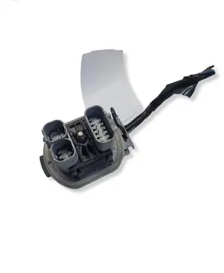 Opel Meriva A Other wiring loom 1234