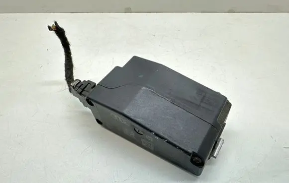 Audi A5 Sportback 8TA Steering wheel lock 4H0905852B