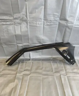 Skoda Yeti (5L) Pillar (middle) 5L6809606