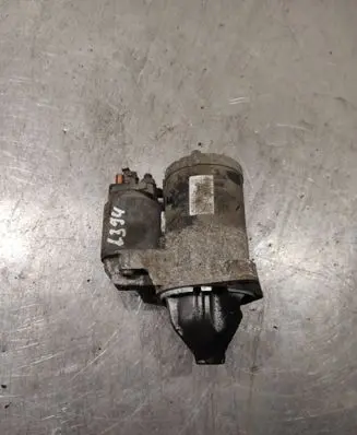 KIA Ceed Starter motor 361002b202