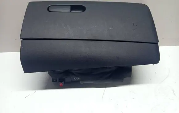 Mini Clubman F54 Glove box 9305683 12273713