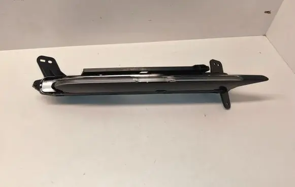 Porsche Cayenne (9Y0 9Y3) LED Daytime headlight 9Y0953082