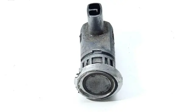 Parking PDC sensor