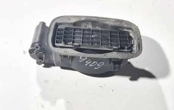 BMW X3 E83 Dash center air vent grill 3401815