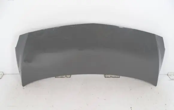 Mercedes-Benz Citan W415 Engine bonnet/hood