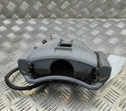 BYD Atto 3 Front brake caliper 1384471300
