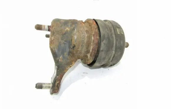 Lexus RX 330 - 350 - 400H Engine mount bracket
