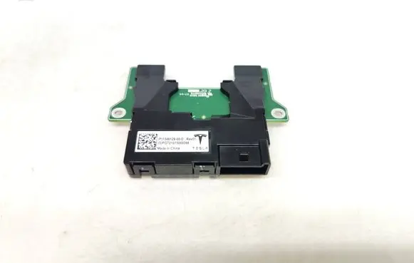 Tesla Model 3 USB socket connector 154612900D