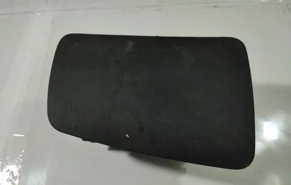 Toyota Yaris Knee airbag 101958005KD0