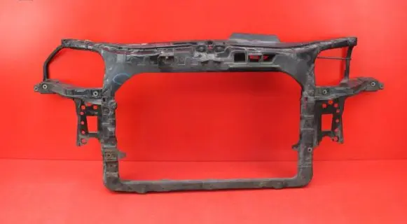 Seat Ibiza III (6L) Front bodywork piece 