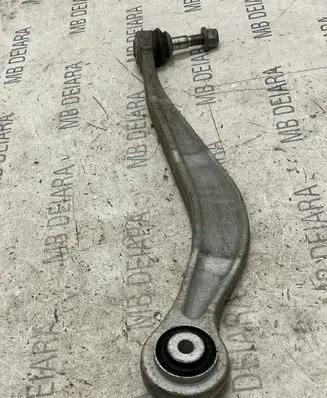 BMW 5 F10 F11 Rear control arm