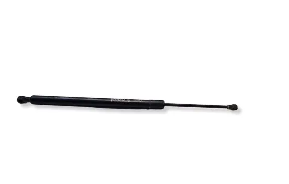 Renault Modus Tailgate/trunk strut/damper 8200665709