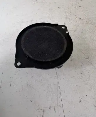 Jeep Cherokee Panel speaker 05059062AB EAS9PH120A 05059062A