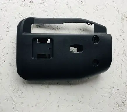Ford Kuga III Steering wheel column trim LV4B3533BAUTOROB22