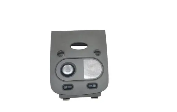 Renault Master III Front seat light 264300010R