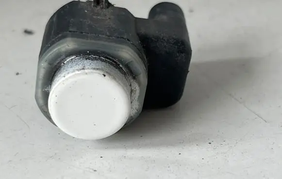 Audi A4 S4 B8 8K Parking PDC sensor 420919275