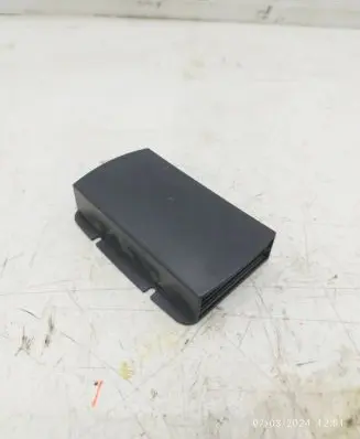 Renault Twingo II Other control units/modules 7711419487 R00072919C VP6R8X70441AA