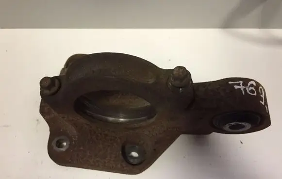 Volvo V70 Driveshaft support bearing bracket 30787842