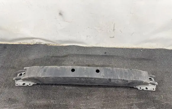 Volvo XC60 Front bumper cross member 31283358