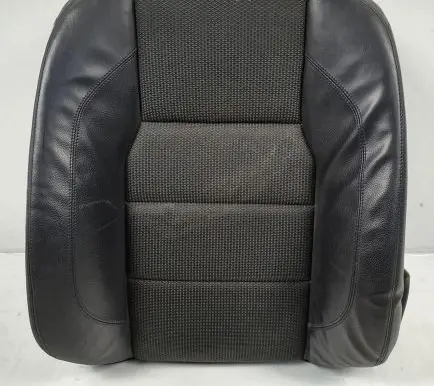 Mercedes-Benz GLK (X204) Other seats A2049109900
