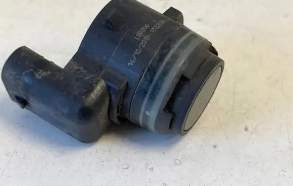 Skoda Superb B8 (3V) Parking PDC sensor 5Q0919275C 307897 1610152237