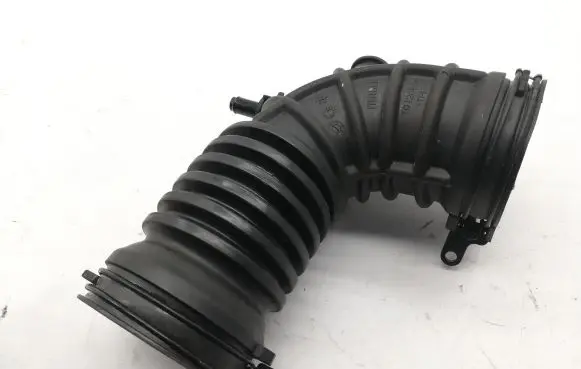 KIA Rio Air intake hose/pipe 1012088A