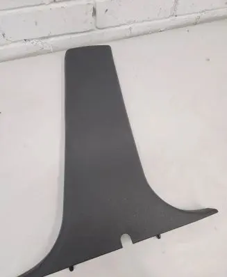 Citroen C5 (B) pillar trim (bottom) 9631638677 MP4810