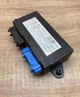 Renault Laguna I Comfort/convenience module 73847257C