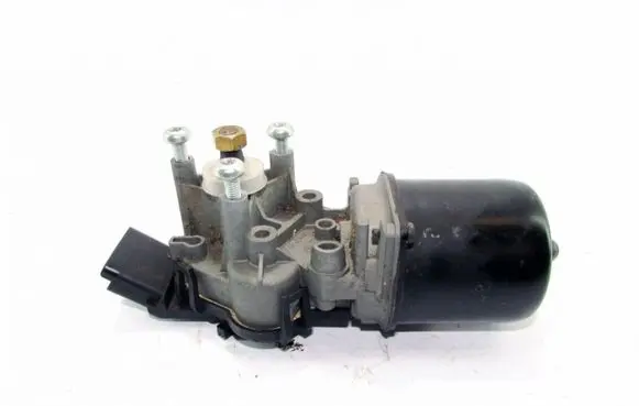 Renault Kangoo I Wiper motor