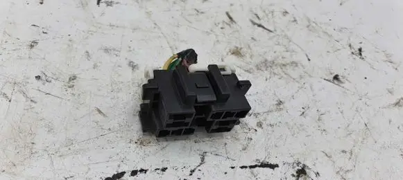 Honda Insight Other wiring loom NOCODE